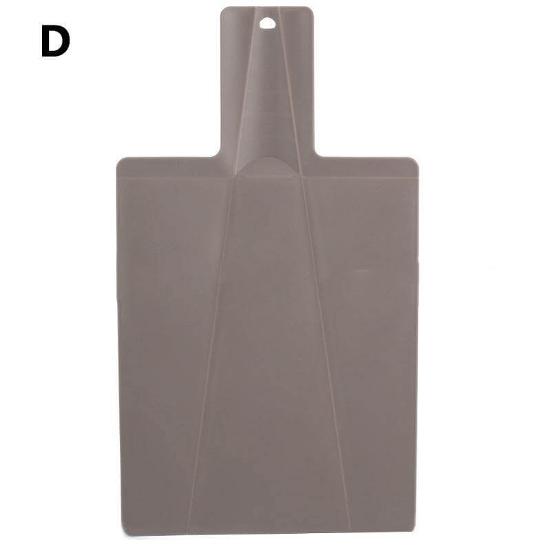 BowLift | Non-slip Portable Foldable Cutting Boards