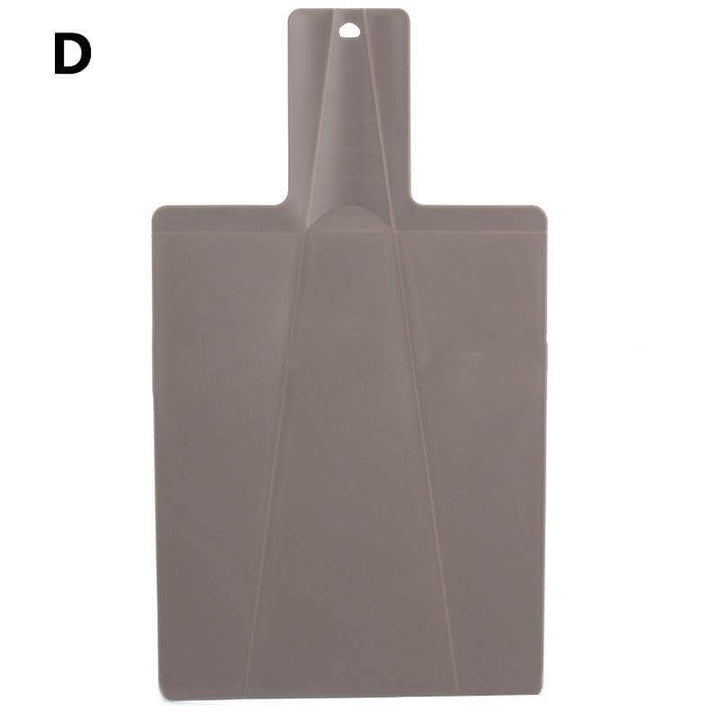 BowLift | Non-slip Portable Foldable Cutting Boards