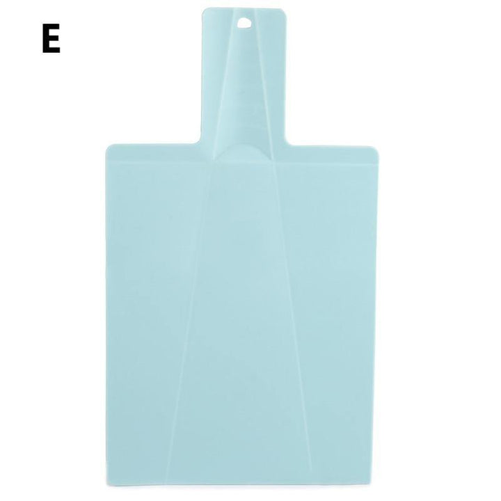 BowLift | Non-slip Portable Foldable Cutting Boards