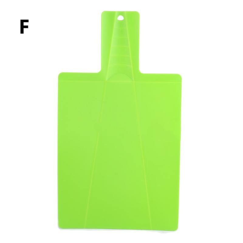 BowLift | Non-slip Portable Foldable Cutting Boards