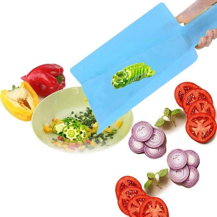 BowLift | Non-slip Portable Foldable Cutting Boards