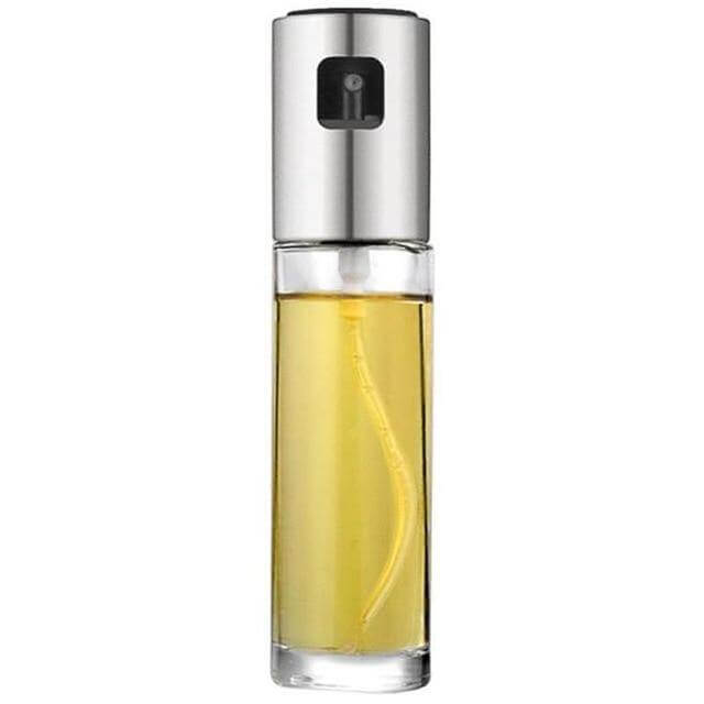 BowLift | 2pcs Oil Dispenser Spray Bottle