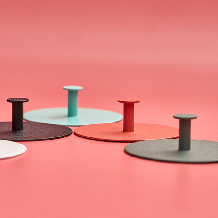BowLift | Minimalist Creative Sticky Wall Hooks