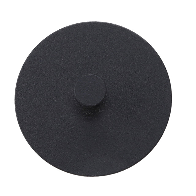 BowLift | Minimalist Creative Sticky Wall Hooks