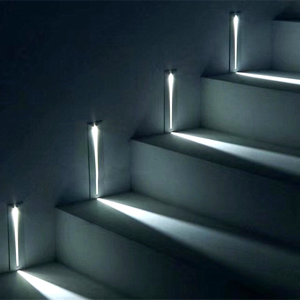Elegant and Safe Indoor Lighting Bowlift