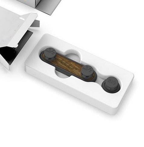 Magnetic Easy CaBowlifte Organizer Holder | Bowlift