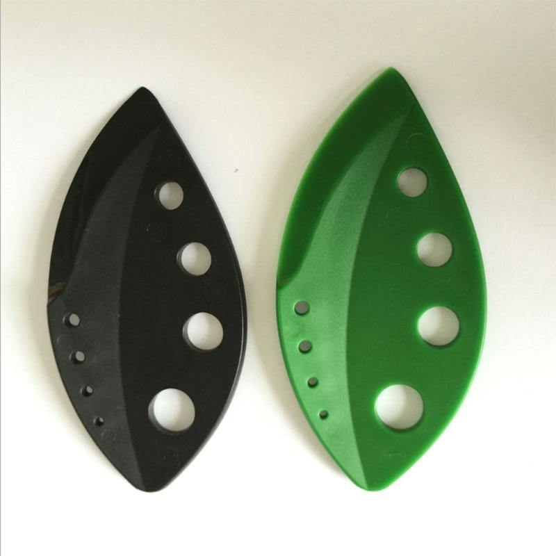 BowLift | 3pcs Vegetable Leaf Separator