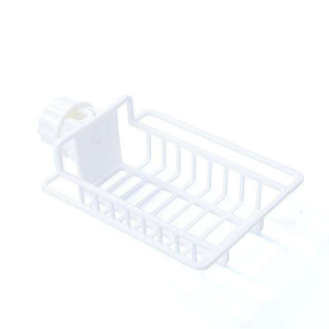 BowLift | Multi Purpose Kitchen Rack Clip