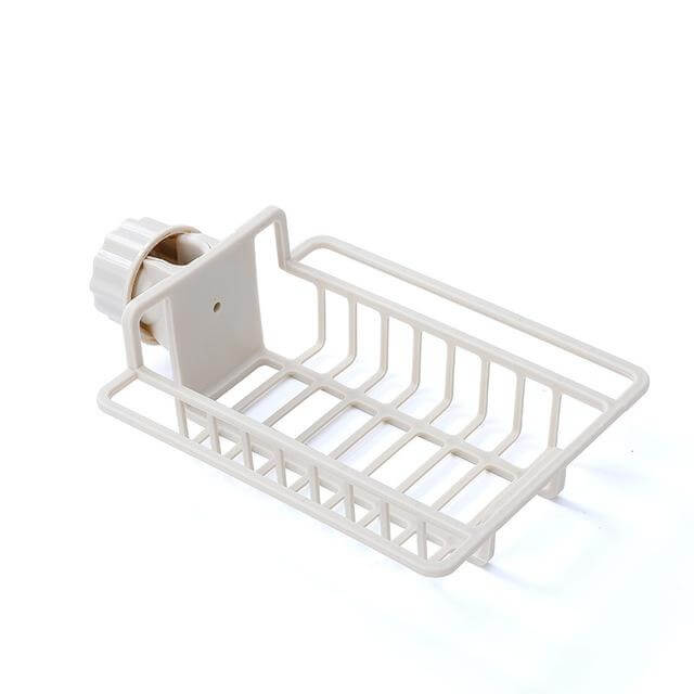 BowLift | Multi Purpose Kitchen Rack Clip