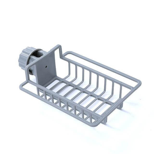 BowLift | Multi Purpose Kitchen Rack Clip