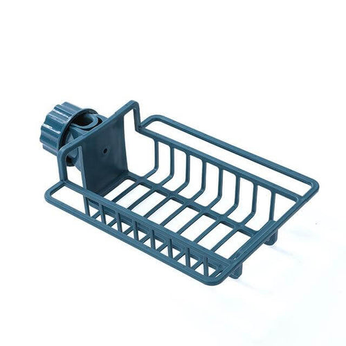BowLift | Multi Purpose Kitchen Rack Clip