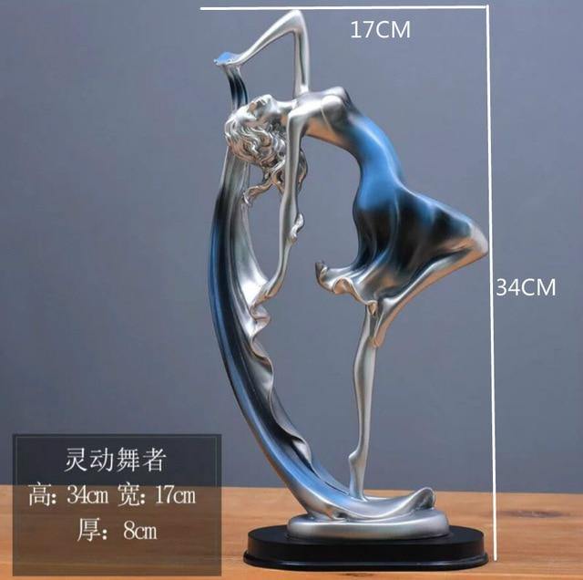 BowLift | Creative Elegant Mavisht Home Decor Accessories