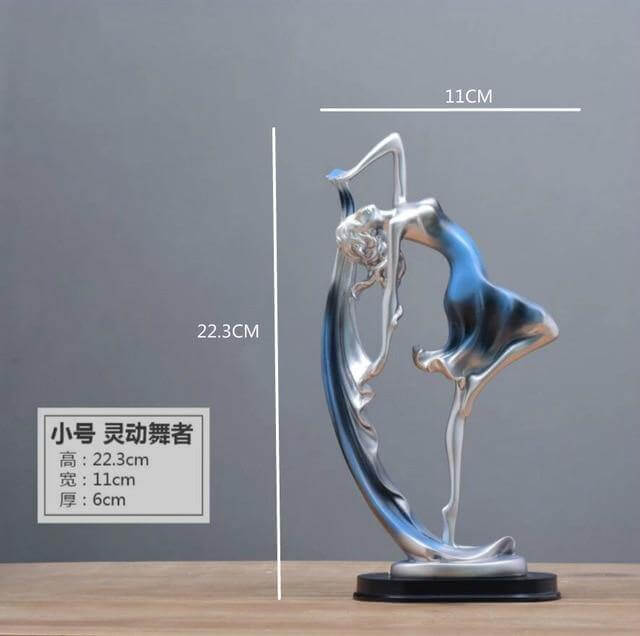 BowLift | Creative Elegant Mavisht Home Decor Accessories