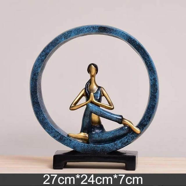 BowLift | Creative Elegant Mavisht Home Decor Accessories