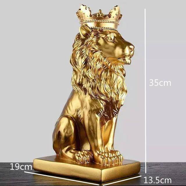 BowLift | Creative Elegant Mavisht Home Decor Accessories