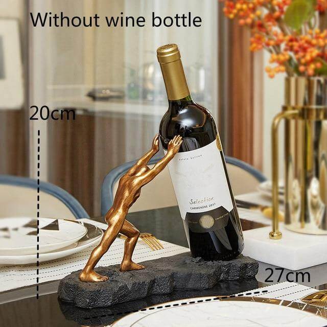 BowLift | Creative Elegant Mavisht Home Decor Accessories