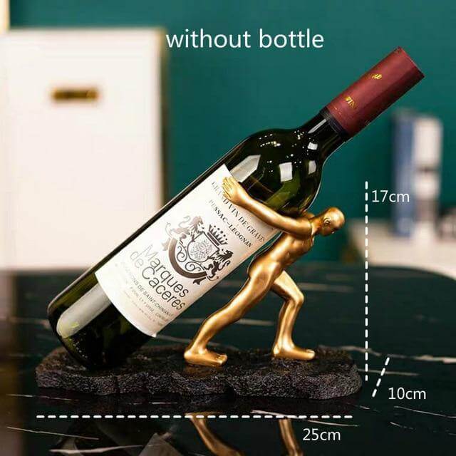 BowLift | Creative Elegant Mavisht Home Decor Accessories