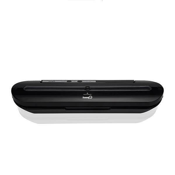 BowLift | Electric Food Vacuum Sealer
