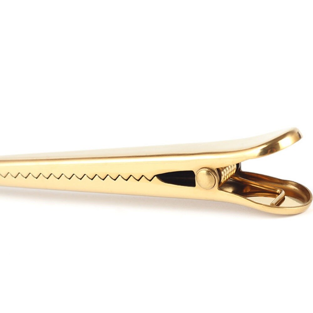 BowLift | European Style Sealing Clip Measuring Spoon