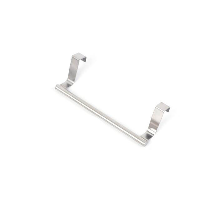 BowLift | Metal Durable Stainless Steel Cabinet Towel Hanger