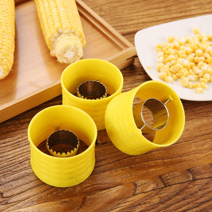 BowLift | Easy Simple Corn Remover Tool