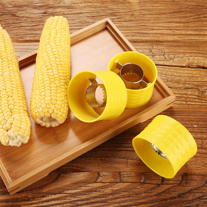 BowLift | Easy Simple Corn Remover Tool