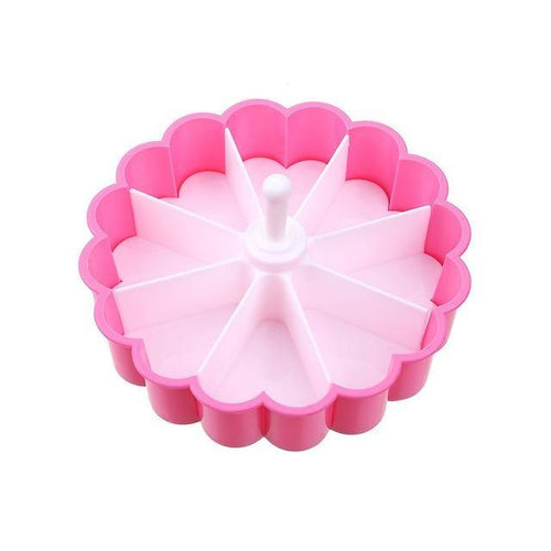 BowLift | Easy Sushi Maker Mold Set