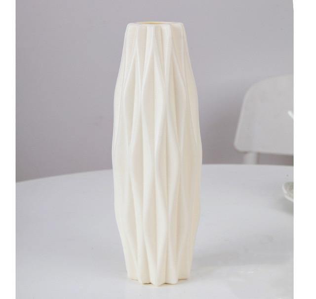 Creative Origami Flower Vase | Bowlift