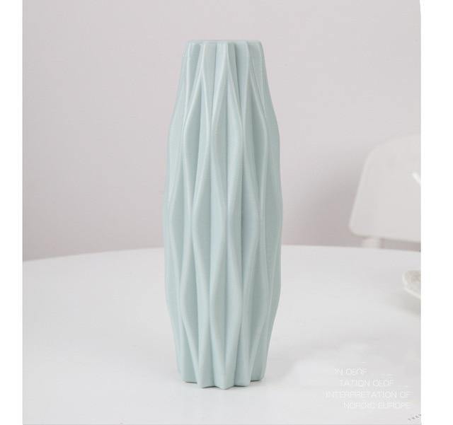 Creative Origami Flower Vase | Bowlift