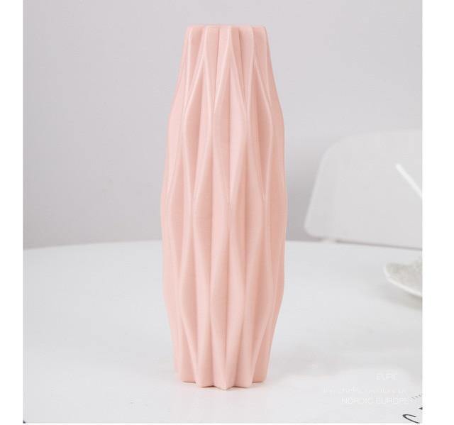 Creative Origami Flower Vase | Bowlift