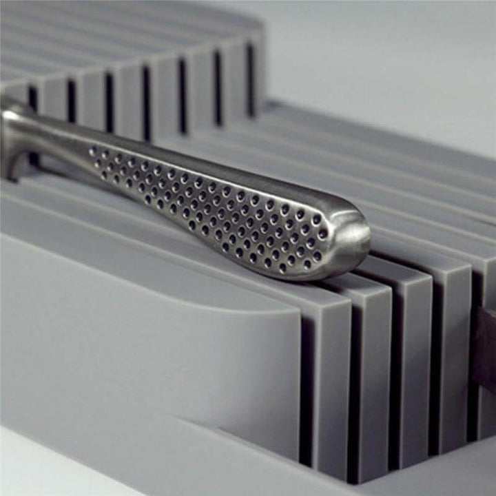 Bowliftock Knife Storage | Bowlift