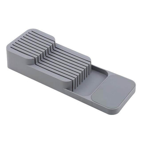 Bowliftock Knife Storage | Bowlift