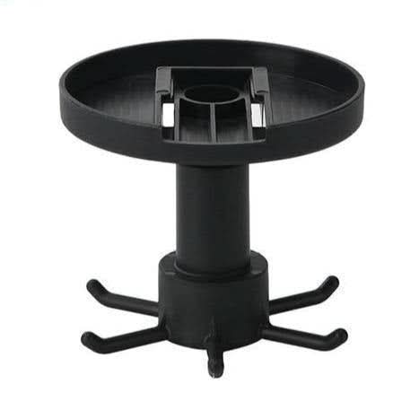 BowLift | TWISTRACK - Rotatable Kitchen Utensil Holder