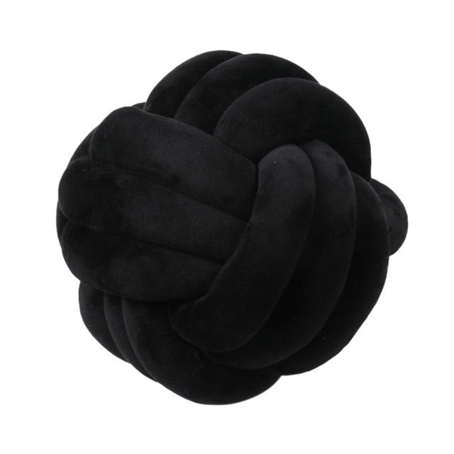 BowLift | KNOT KISSING BLANKET