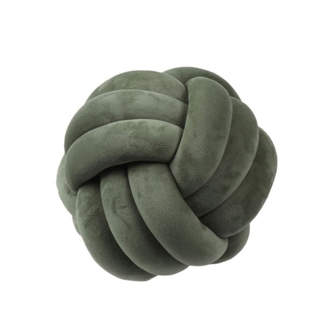 BowLift | KNOT KISSING BLANKET