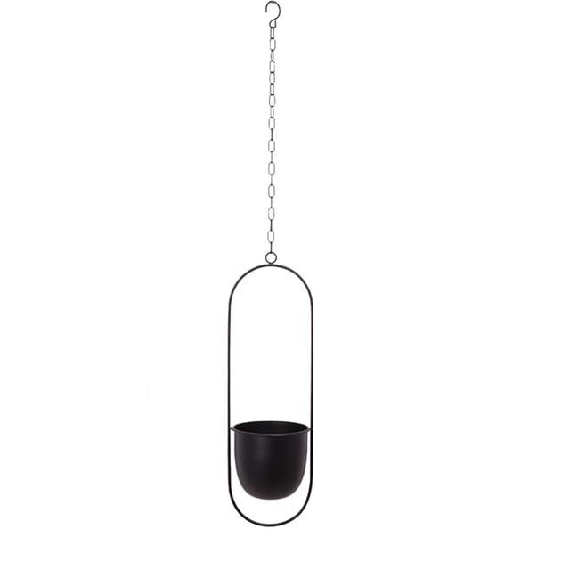 BowLift | Stylish plant suspension in a minimalist design!