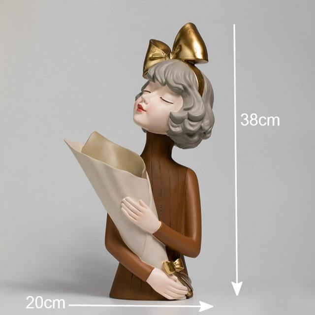 BowLift | Creative Elegant Mavisht Home Decor Accessories