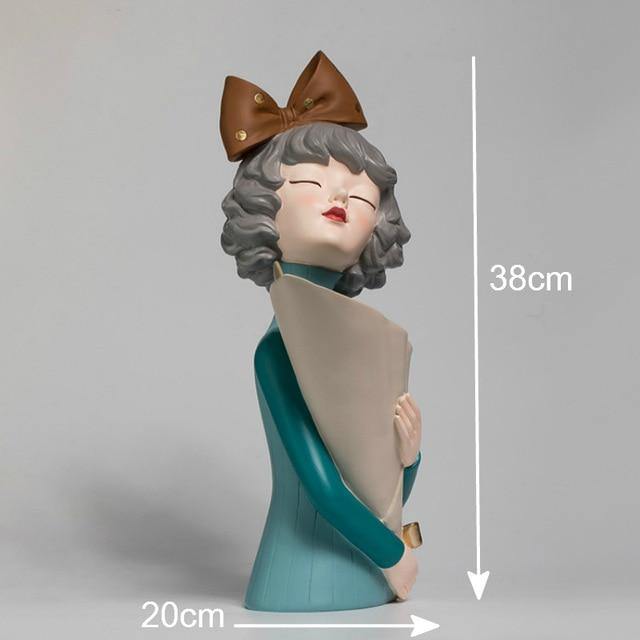 BowLift | Creative Elegant Mavisht Home Decor Accessories