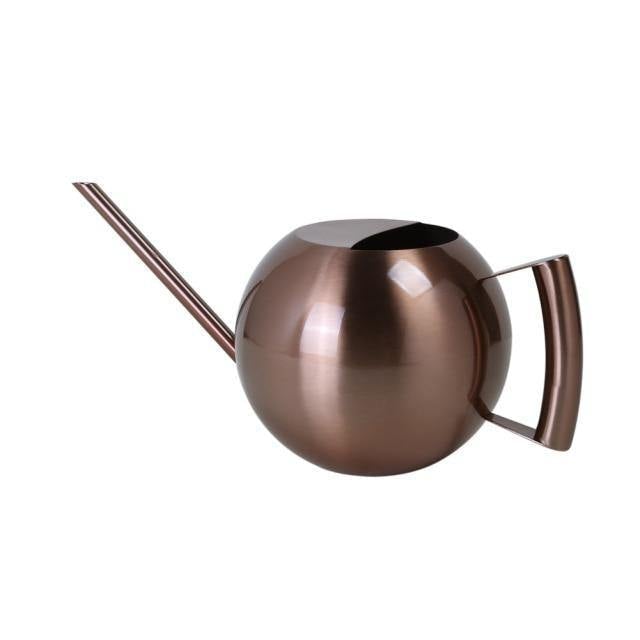 BowLift | Elegant Watering Can for Precise Watering