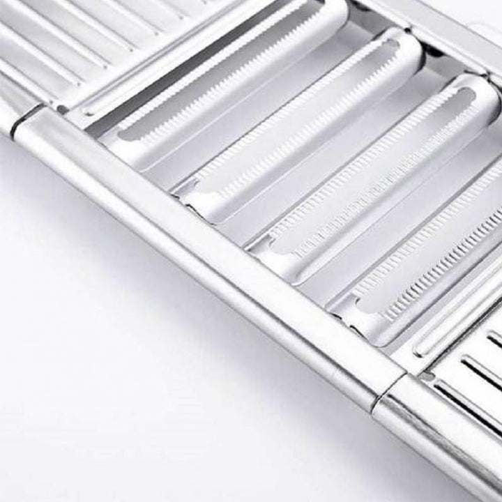Multi-Purpose Vegetable Slicer | Bowlift