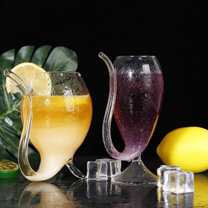 BowLift | Stylish Cocktail Bar Glasses