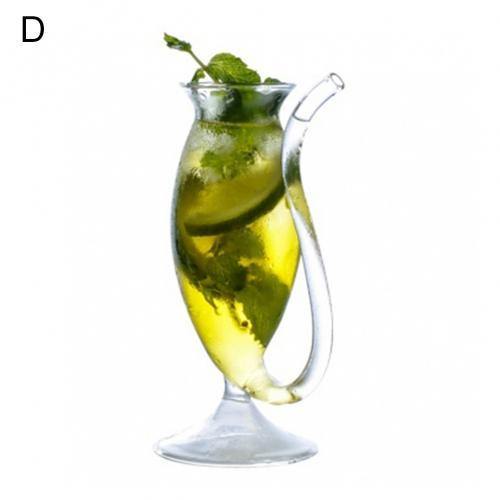 BowLift | Stylish Cocktail Bar Glasses
