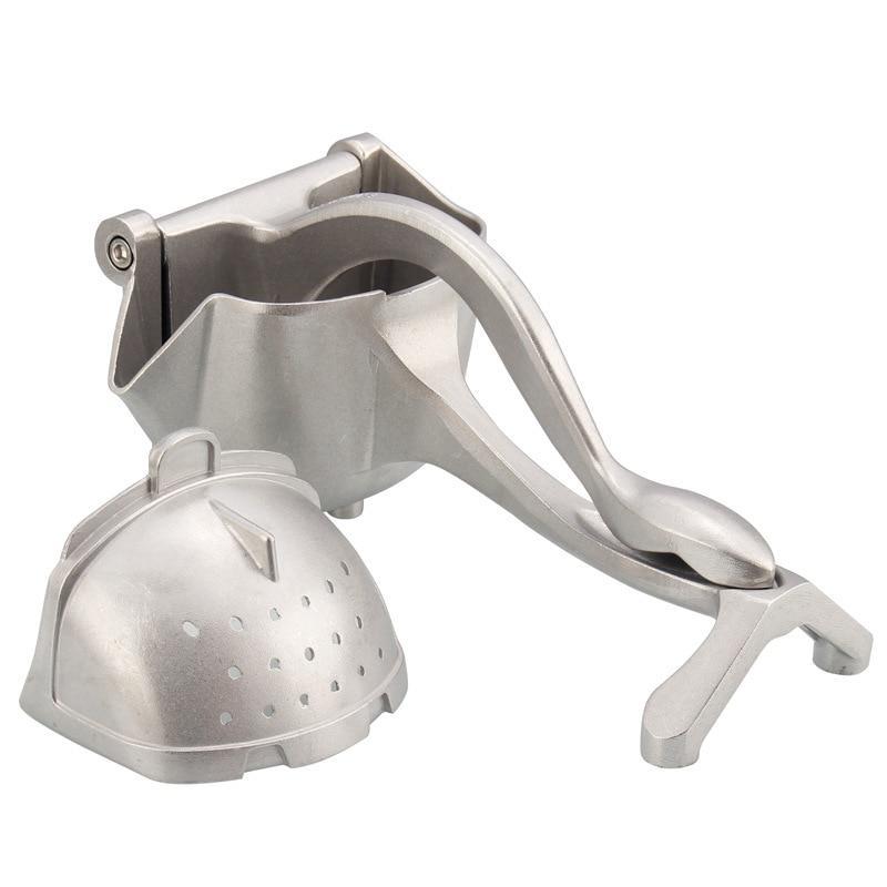 Manual Fruit Juicer | Bowlift
