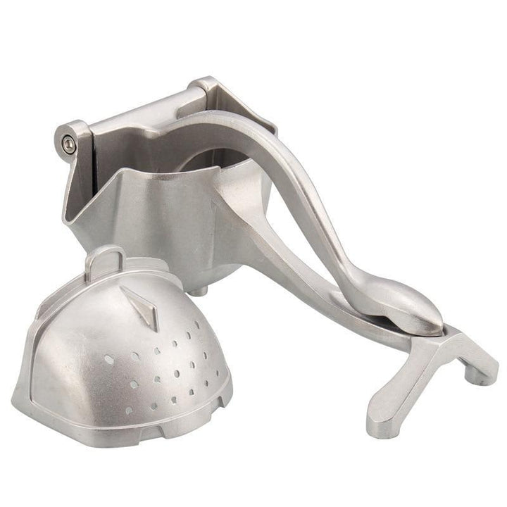 Manual Fruit Juicer | Bowlift
