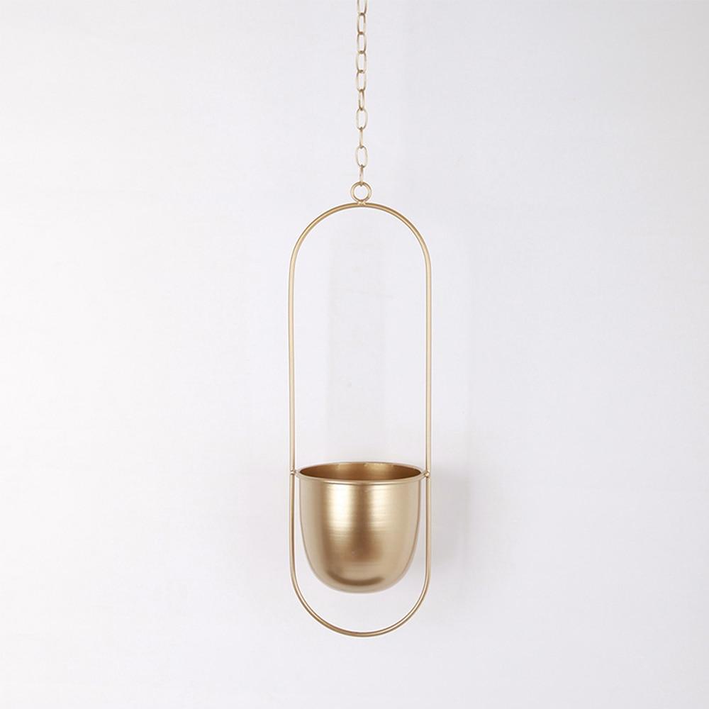 BowLift | Stylish plant suspension in a minimalist design!