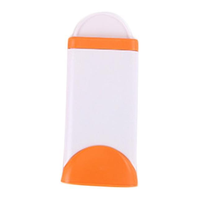 BowLift | HAIR REMOVAL BRUSH