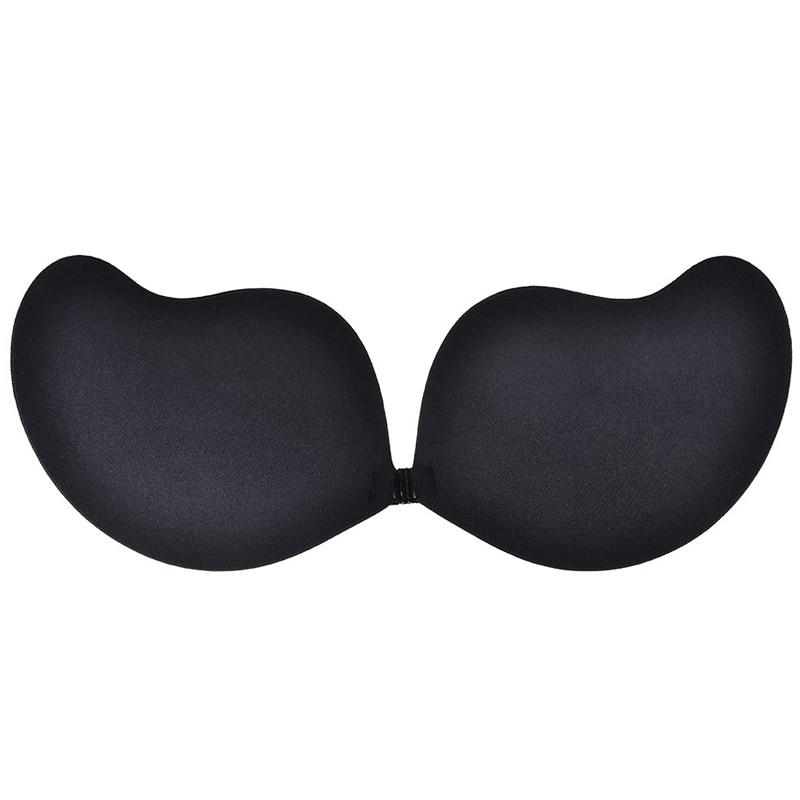 Mango Lift Bra | Bowlift