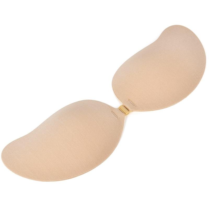 Mango Lift Bra | Bowlift