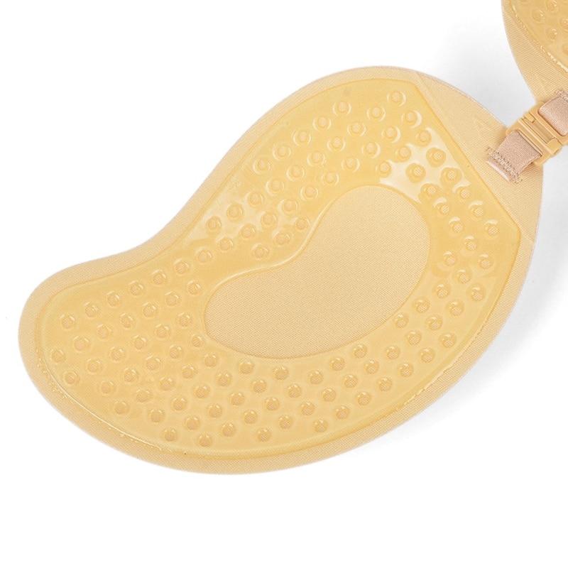Mango Lift Bra | Bowlift