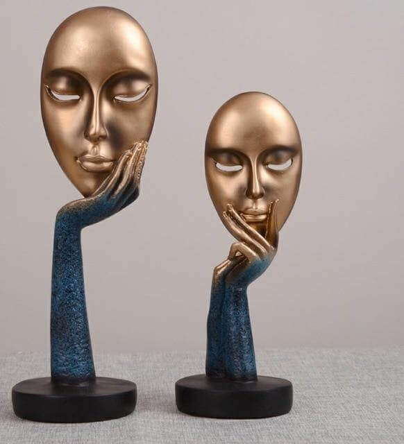 BowLift | Creative Elegant Mavisht Home Decor Accessories